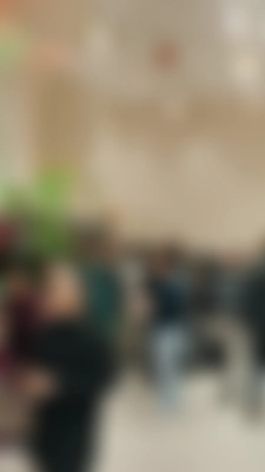 ليلة مباراة في نارا
